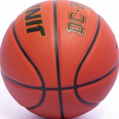 贴皮篮球 HBL—7003