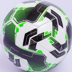 贴皮足球 HSL—5002