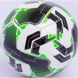 贴皮足球 HSL—5002